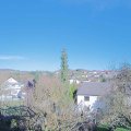 Webcam_20180406-181500
