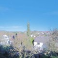 Webcam_20180406-183000