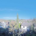 Webcam_20180406-184500