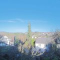 Webcam_20180406-190000