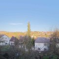 Webcam_20180406-193000