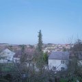Webcam_20180406-200000