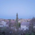 Webcam_20180406-201500