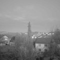 Webcam_20180406-203000