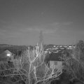 Webcam_20180406-204500