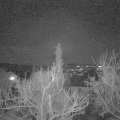 Webcam_20180406-210000