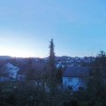 Webcam_20180407-063000