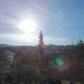 Webcam_20180407-084500