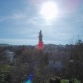 Webcam_20180407-100000
