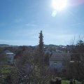 Webcam_20180407-103000
