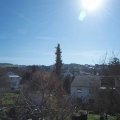 Webcam_20180407-104500