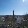 Webcam_20180407-114500