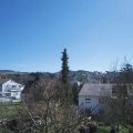Webcam_20180407-124500
