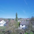 Webcam_20180407-173000