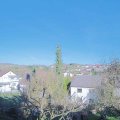 Webcam_20180407-183000