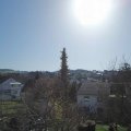 Webcam_20180408-103000