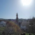 Webcam_20180408-104500