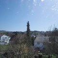 Webcam_20180408-123000