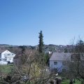 Webcam_20180408-140000