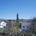 Webcam_20180408-153000