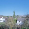 Webcam_20180408-180000