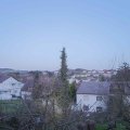 Webcam_20180408-200000