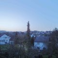Webcam_20180409-063000