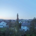 Webcam_20180409-064500