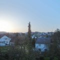 Webcam_20180409-070000