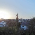 Webcam_20180409-071500