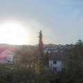 Webcam_20180409-074500