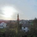 Webcam_20180409-081500