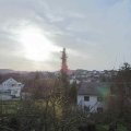 Webcam_20180409-083000