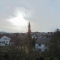 Webcam_20180409-084500