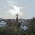 Webcam_20180409-091500