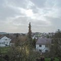 Webcam_20180409-093000