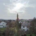 Webcam_20180409-094500