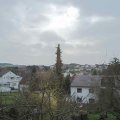 Webcam_20180409-100000