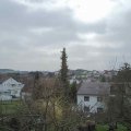 Webcam_20180409-101500