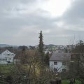 Webcam_20180409-103000