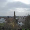 Webcam_20180409-104500