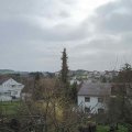 Webcam_20180409-110000