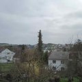 Webcam_20180409-114500
