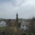 Webcam_20180409-121500