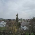Webcam_20180409-123000