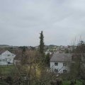 Webcam_20180409-124500