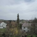 Webcam_20180409-133000