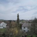 Webcam_20180409-134500