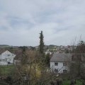 Webcam_20180409-140000