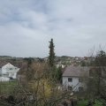 Webcam_20180409-150000